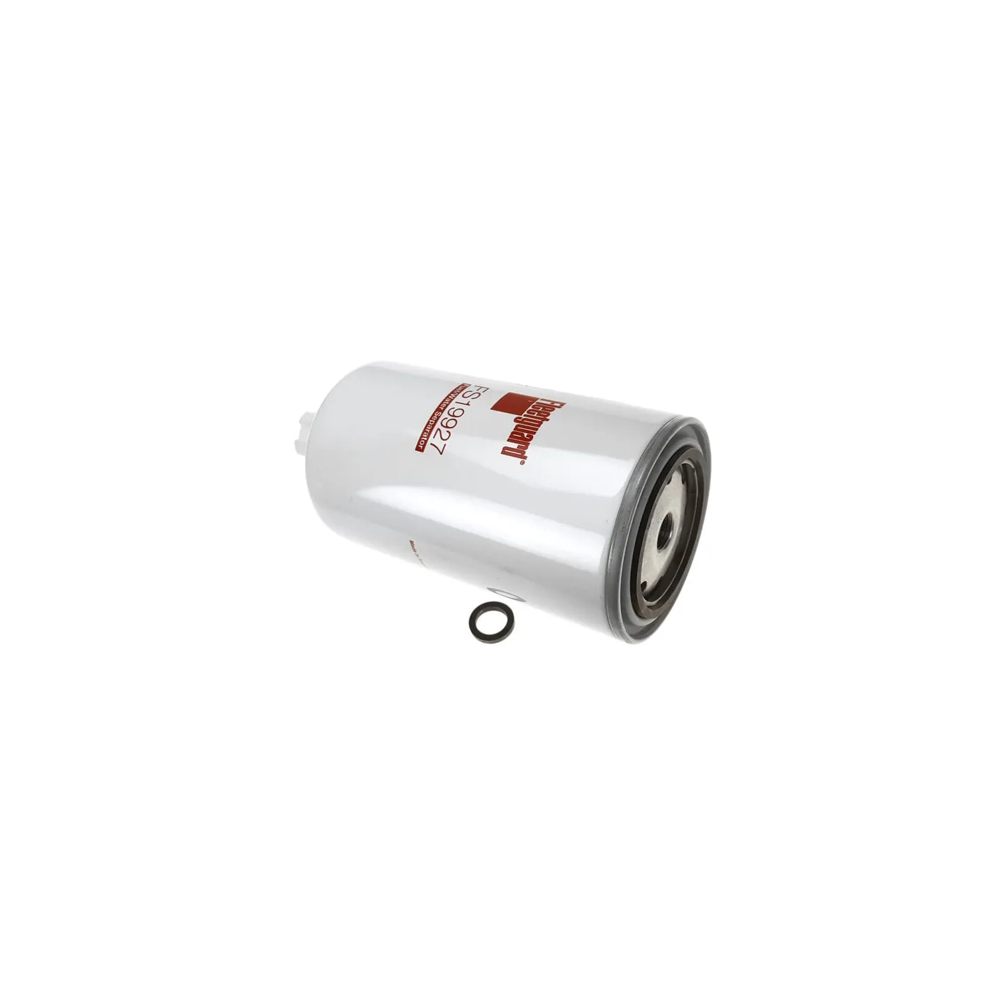 Fuel filter VPD6194 Vapormatic Case International: 84526251
Case New Holland: 84526251
Ford Finis: 84526251
Landini: 6508562M