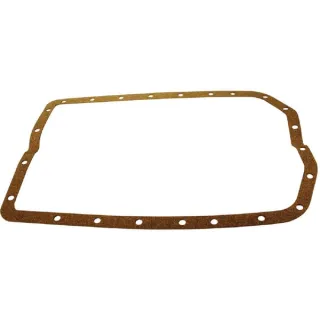 Sump gasket VPC5340 Vapormatic A & I: A-T24534
John Deere: R119359
John Deere: T24534