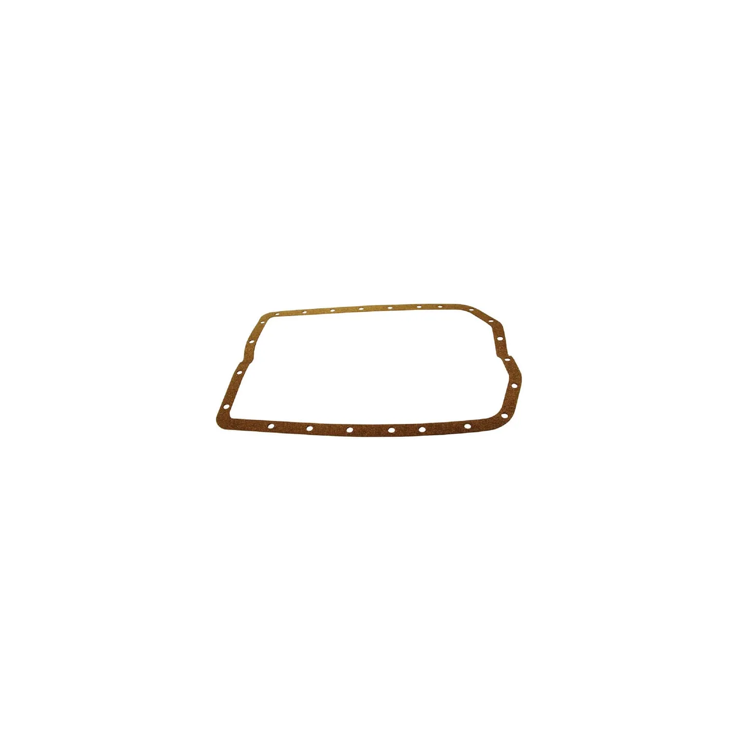 Sump gasket VPC5340 Vapormatic A & I: A-T24534
John Deere: R119359
John Deere: T24534