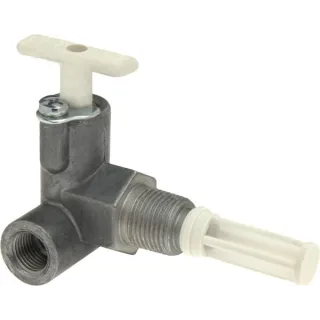 Fuel tap VPD4012 Vapormatic A & I: A-1851653M91
Massey Ferguson: 1851653M91