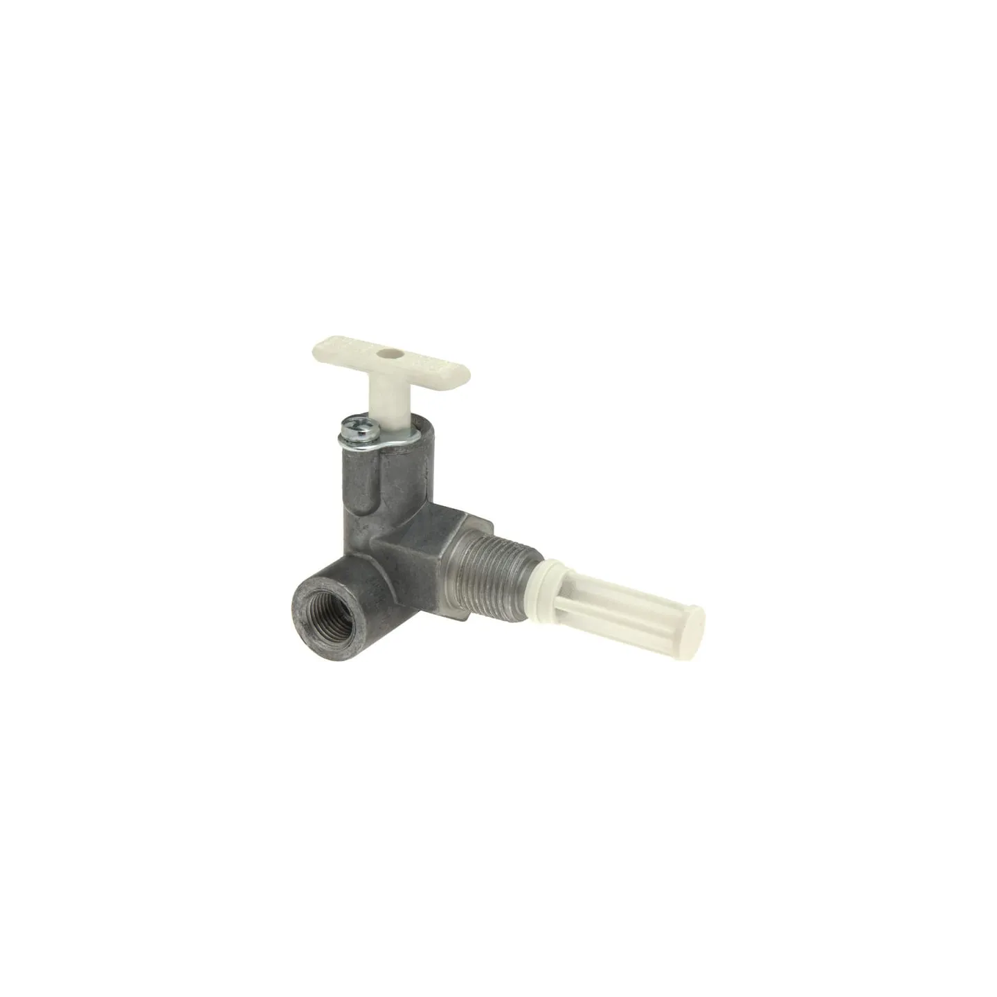 Fuel tap VPD4012 Vapormatic A & I: A-1851653M91
Massey Ferguson: 1851653M91