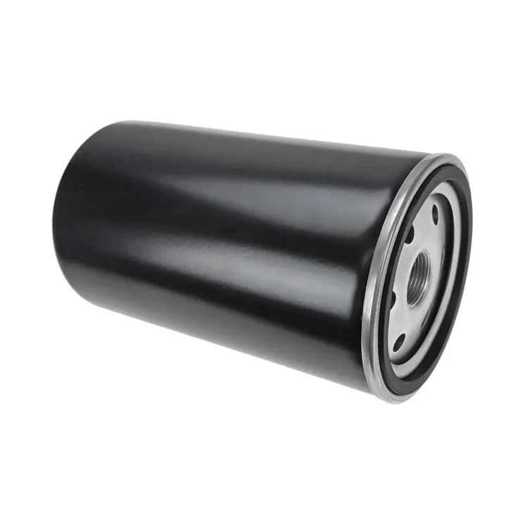 Eļļas filtrs VPD5184 Vapormatic JCB: 32004133