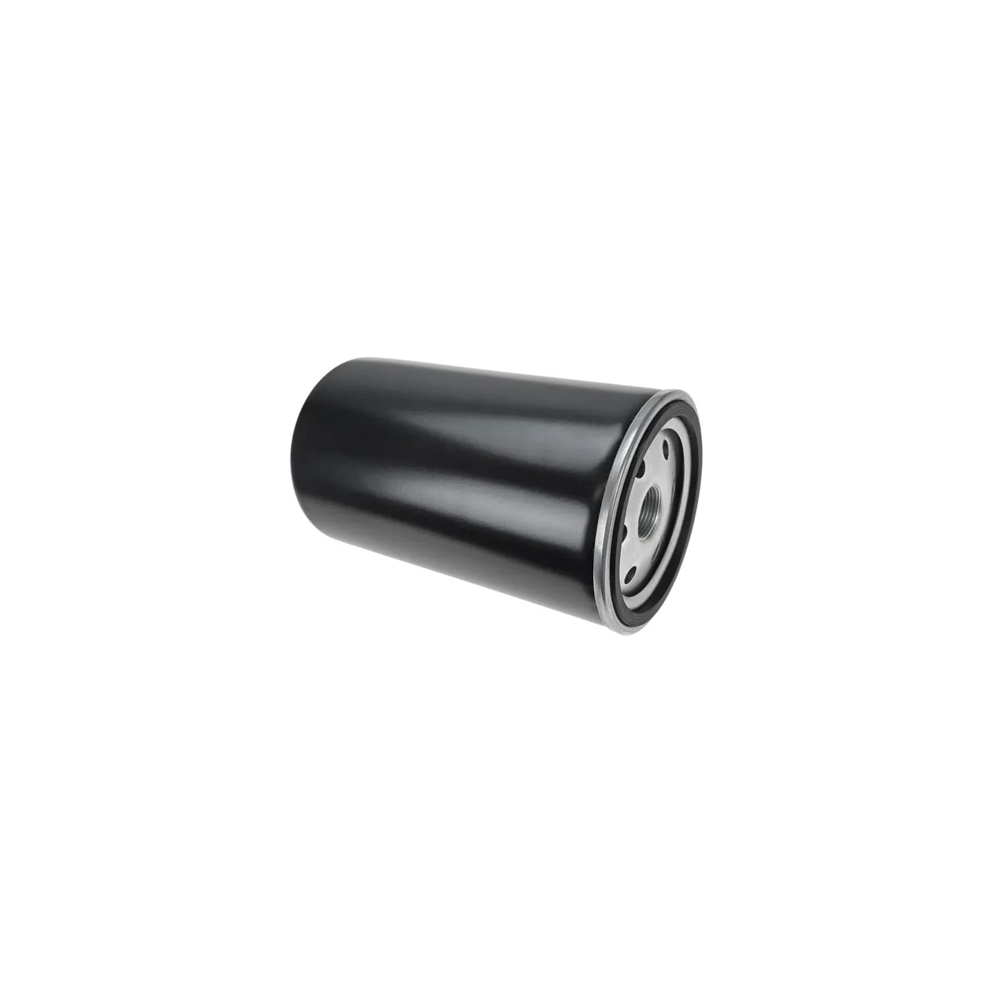 Eļļas filtrs VPD5184 Vapormatic JCB: 32004133