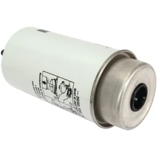 Fuel filter VPD6149 Vapormatic John Deere: RE509036
John Deere: RE517180