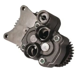 Oil pump VPD1063 Vapormatic Case International: 3136432R95