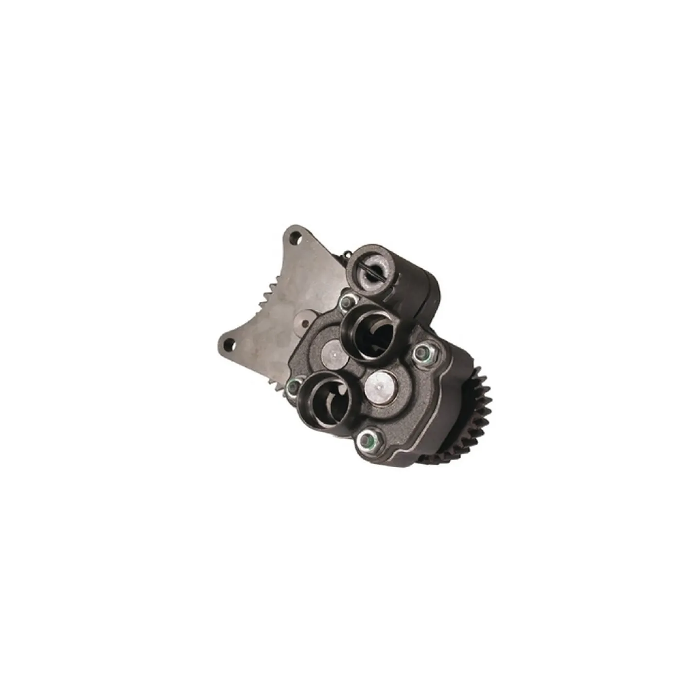Oil pump VPD1063 Vapormatic Case International: 3136432R95