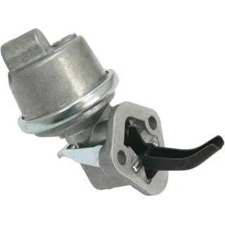Fuel pump VPD3060 Vapormatic A & I: A-87319987
Case International: 87319987
Case International: 84142216
Cummins Engine: 3904