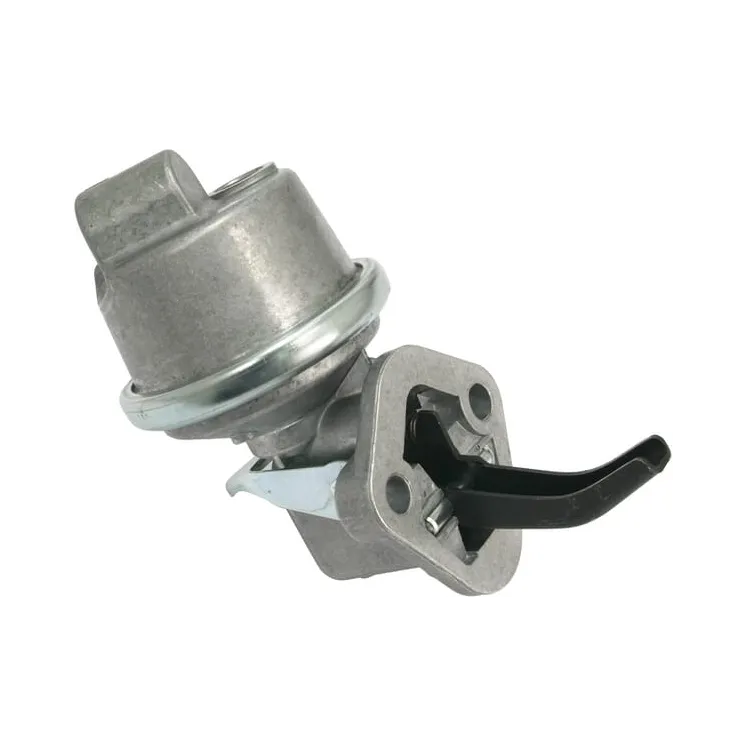 Fuel pump VPD3060 Vapormatic A & I: A-87319987
Case International: 87319987
Case International: 84142216
Cummins Engine: 3904