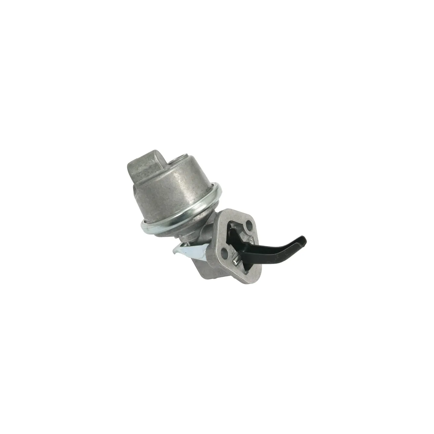 Fuel pump VPD3060 Vapormatic A & I: A-87319987
Case International: 87319987
Case International: 84142216
Cummins Engine: 3904