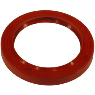 Timing cover seal VPC5114 Vapormatic A & I: A-K628127
Case International: K628127
Case International: K623448
Case Internatio