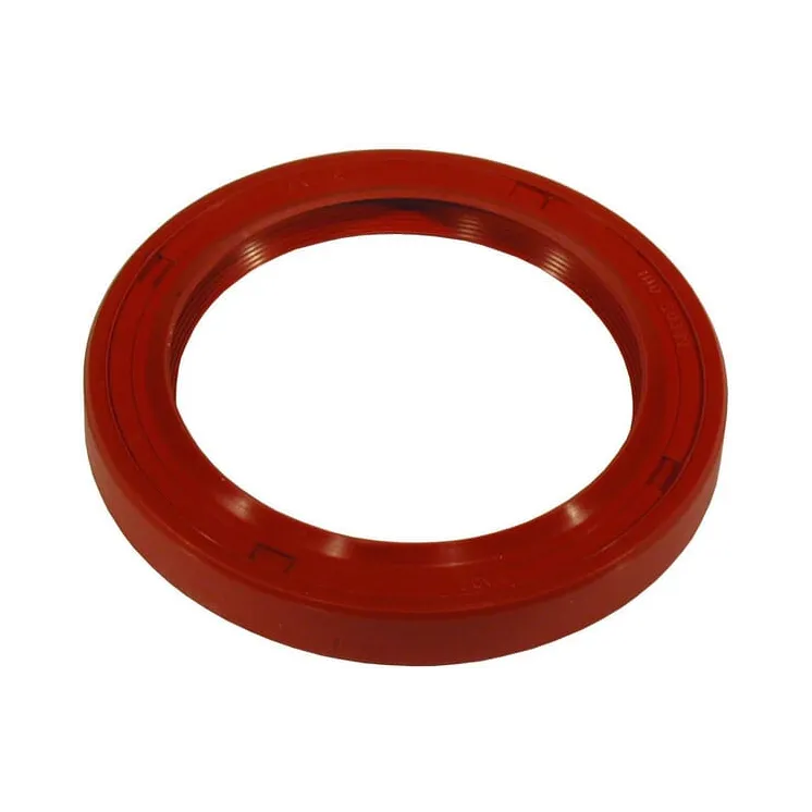 Timing cover seal VPC5114 Vapormatic A & I: A-K628127
Case International: K628127
Case International: K623448
Case Internatio