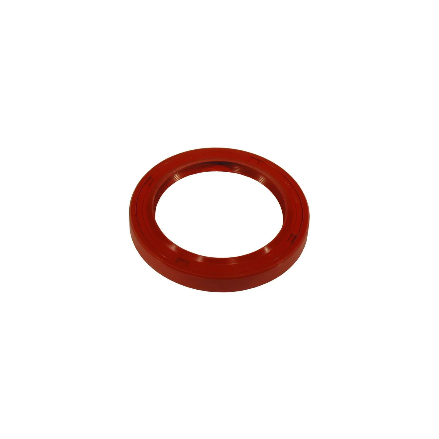 Timing cover seal VPC5114 Vapormatic A & I: A-K628127
Case International: K628127
Case International: K623448
Case Internatio