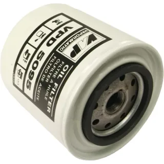Oil filter VPD5095 Vapormatic Lamborghini: 04415670
Lamborghini: 04415510
Same: 0.044.1551.0
Same: 04415670
Same: 04415510
