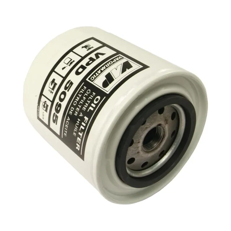 Oil filter VPD5095 Vapormatic Lamborghini: 04415670
Lamborghini: 04415510
Same: 0.044.1551.0
Same: 04415670
Same: 04415510
