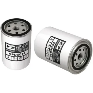 Fuel filter kit VPD6080 Vapormatic A & I: A-A77470
Case International: A77470