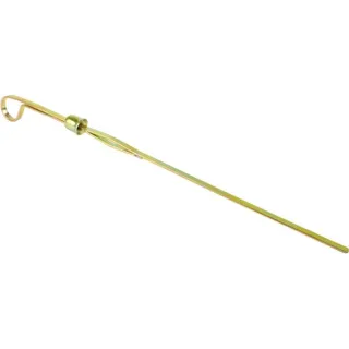Dipstick VPC4301 Vapormatic A & I: A-735129M91
Massey Ferguson: 735129M91
Perkins: 31787437