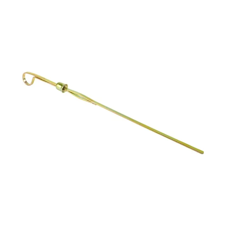 Dipstick VPC4301 Vapormatic A & I: A-735129M91
Massey Ferguson: 735129M91
Perkins: 31787437