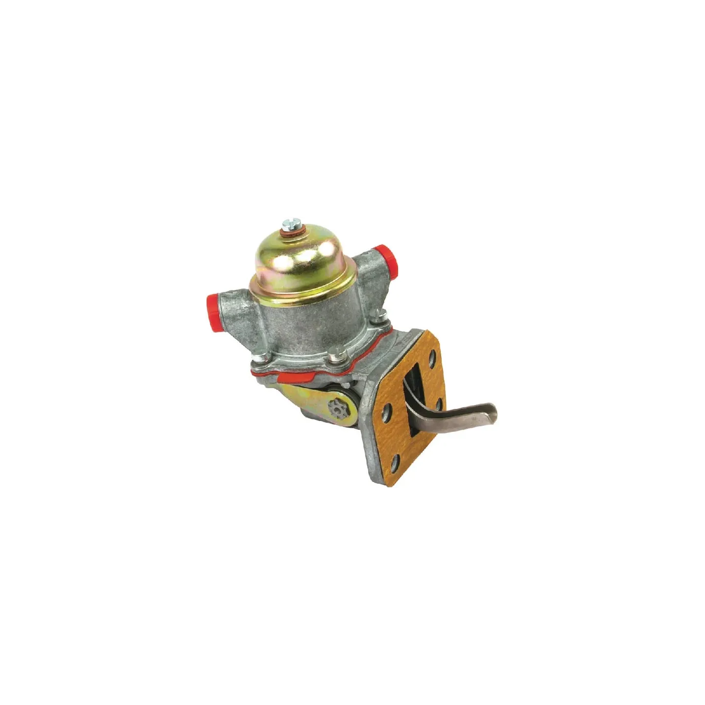 Fuel pump VPD3011 Vapormatic A & I: A-3637290M1
Case International: 3118234R91
JCB: 17/402100
JCB: 17/402200
Massey Ferguson