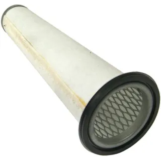 Inner air filter VPD7146 Vapormatic Deutz: 242493402
Lamborghini: 242493402
Same: 2.4249.340.2
Same: 242493402