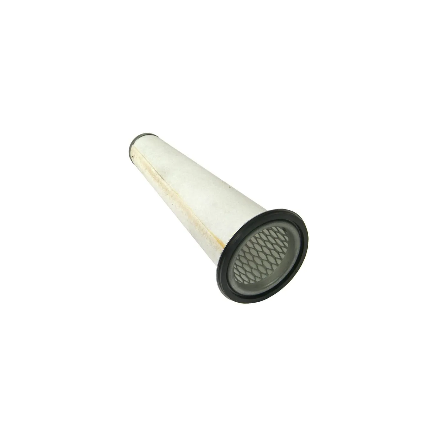 Inner air filter VPD7146 Vapormatic Deutz: 242493402
Lamborghini: 242493402
Same: 2.4249.340.2
Same: 242493402