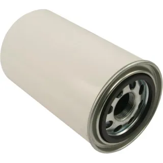Oil filter VPD5021 Vapormatic A & I: A-D6NNB486A
Ford Finis: 83912256
Ford Finis: 84263773
Ford New Holland: D6NNB486A
Ford 