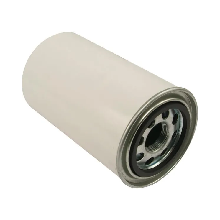 Oil filter VPD5021 Vapormatic A & I: A-D6NNB486A
Ford Finis: 83912256
Ford Finis: 84263773
Ford New Holland: D6NNB486A
Ford 