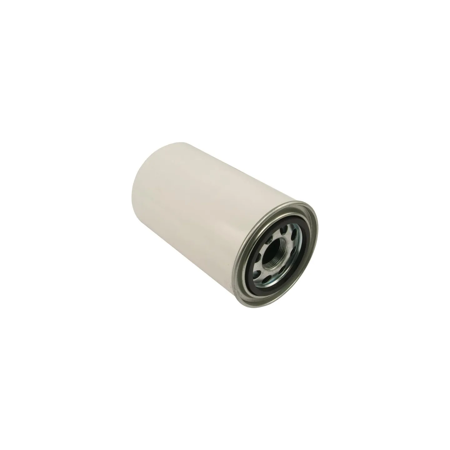 Oil filter VPD5021 Vapormatic A & I: A-D6NNB486A
Ford Finis: 83912256
Ford Finis: 84263773
Ford New Holland: D6NNB486A
Ford 