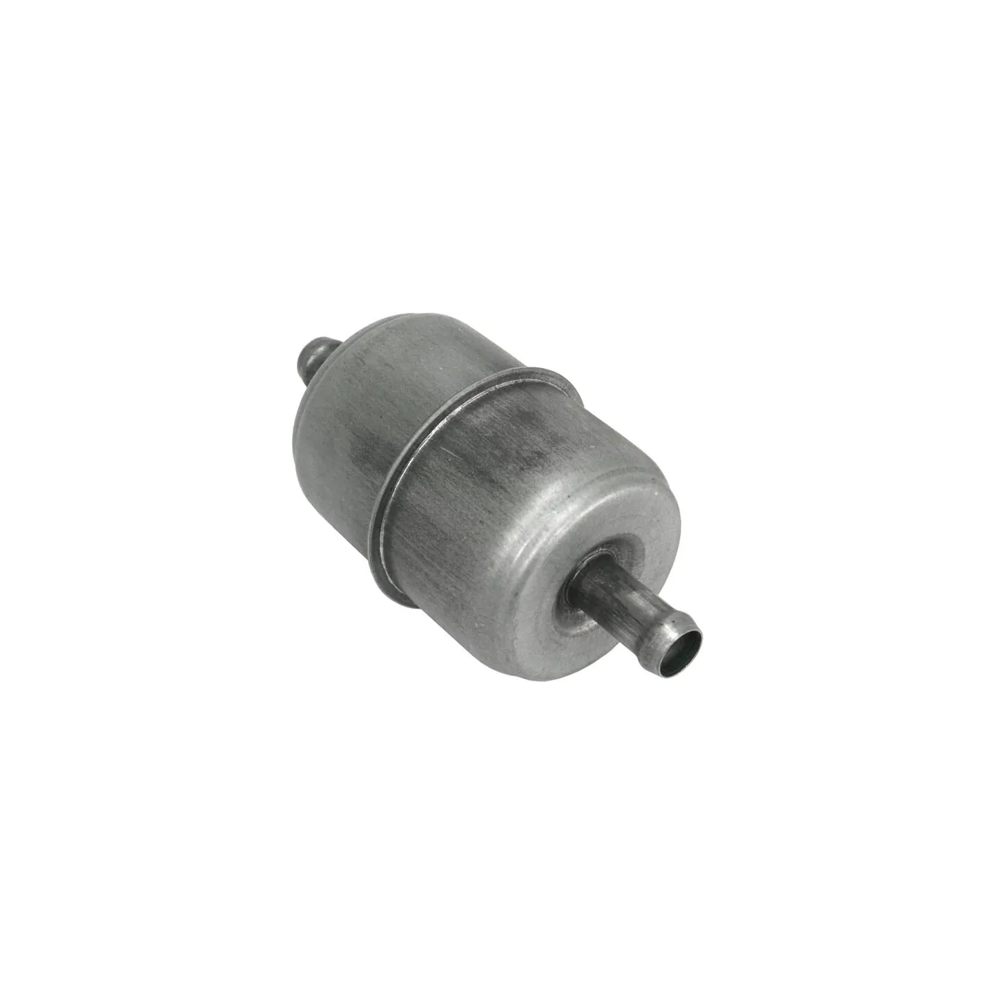 In-line filter VPD6158 Vapormatic Case International: D139225
McCormick: D139225
Steyr: D139225
Case International: L1950594