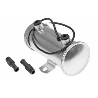Fuel pump VPD3082 Vapormatic John Deere: AR65058
John Deere: R56226
John Deere: T28585
John Deere: AR67543