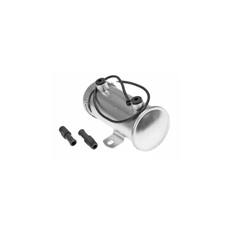 Fuel pump VPD3082 Vapormatic John Deere: AR65058
John Deere: R56226
John Deere: T28585
John Deere: AR67543