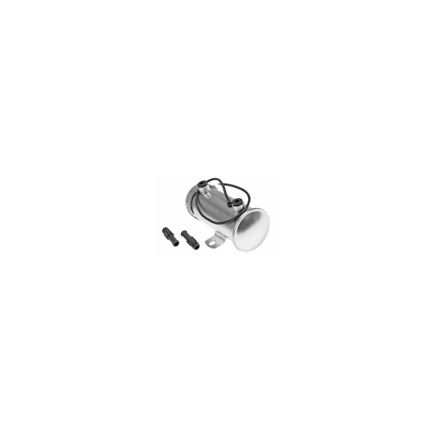 Fuel pump VPD3082 Vapormatic John Deere: AR65058
John Deere: R56226
John Deere: T28585
John Deere: AR67543