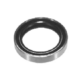 Timing cover seal VPC5105 Vapormatic A & I: A-957E6362
Ford Finis: 81717731
Ford New Holland: 957E6362
Massey Ferguson: 36390