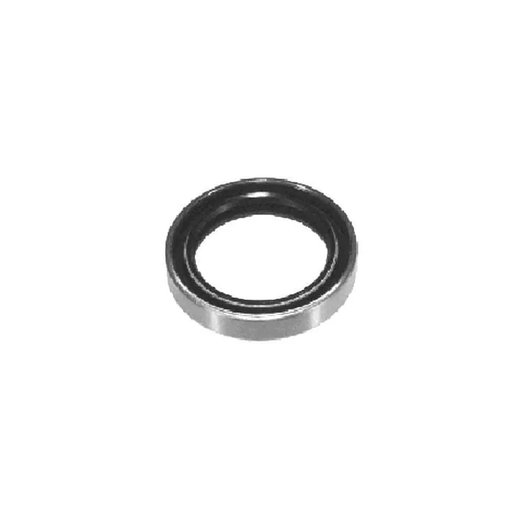 Timing cover seal VPC5105 Vapormatic A & I: A-957E6362
Ford Finis: 81717731
Ford New Holland: 957E6362
Massey Ferguson: 36390