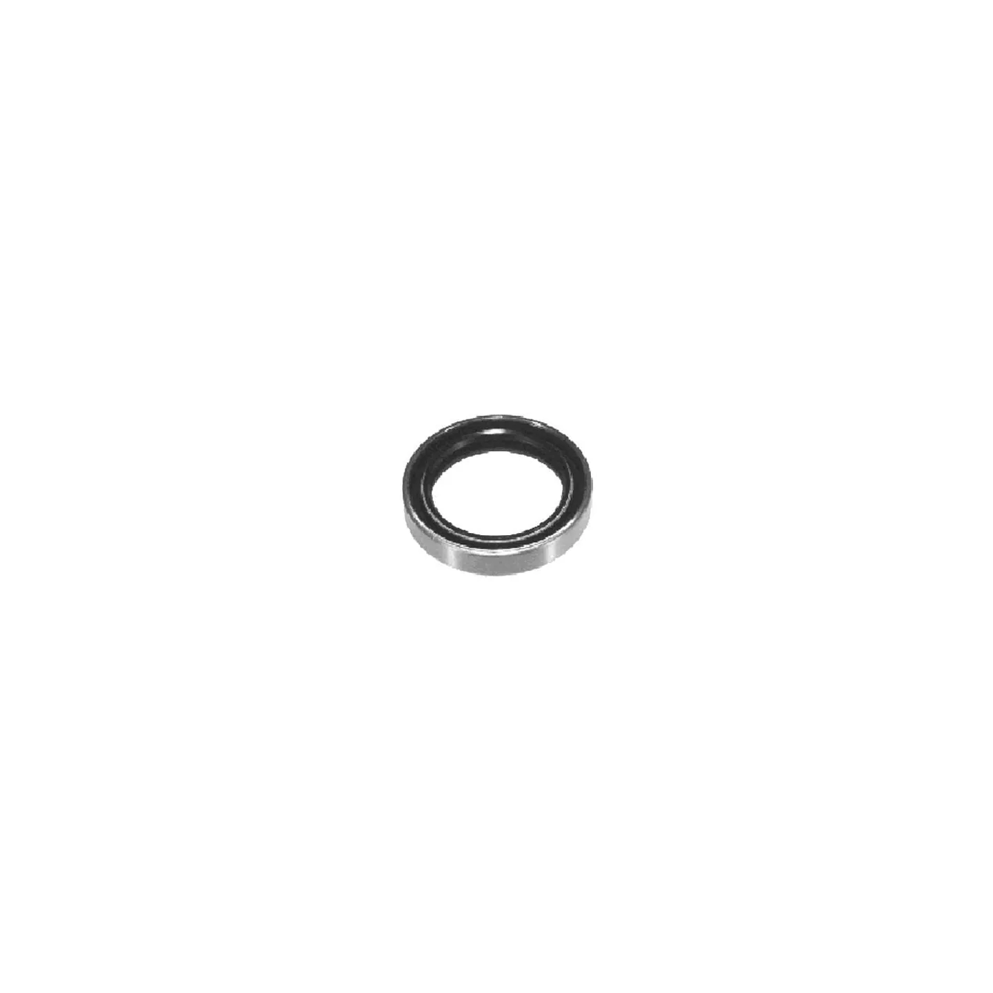 Timing cover seal VPC5105 Vapormatic A & I: A-957E6362
Ford Finis: 81717731
Ford New Holland: 957E6362
Massey Ferguson: 36390