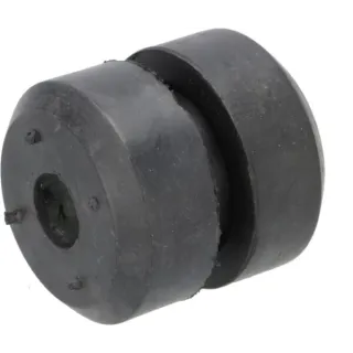 Transmission mount VPC9900 Vapormatic John Deere: AM137711