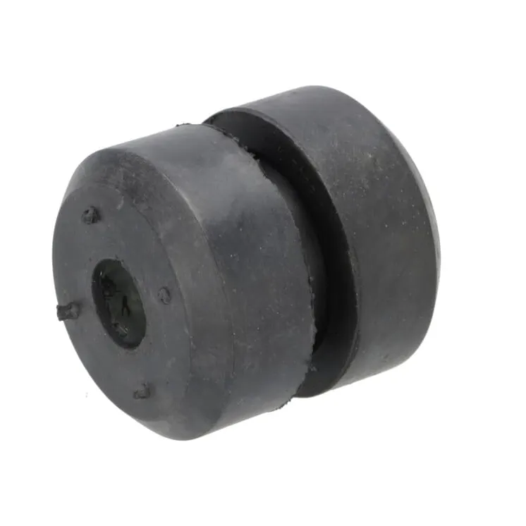 Transmission mount VPC9900 Vapormatic John Deere: AM137711