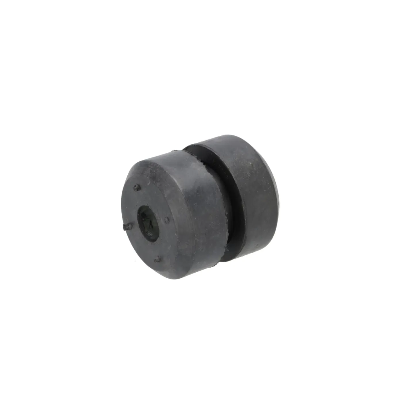 Transmission mount VPC9900 Vapormatic John Deere: AM137711