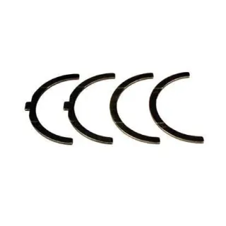 Thrust washer set VPC4710 Vapormatic A & I: A-VPC4710
Case International: K928542
Case International: K928543
Case Internatio