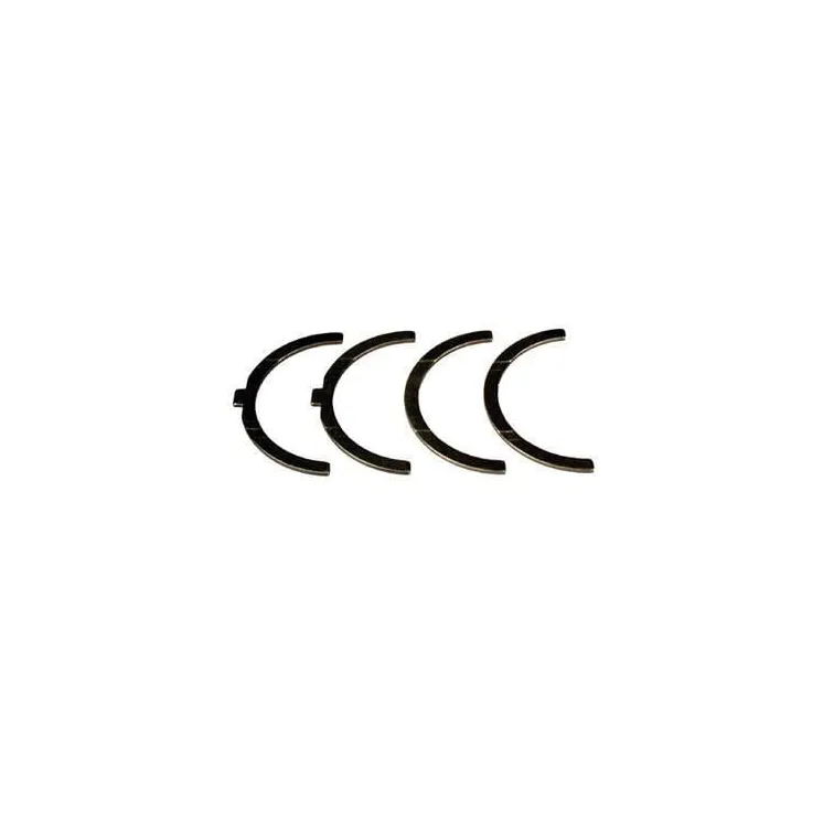 Thrust washer set VPC4710 Vapormatic A & I: A-VPC4710
Case International: K928542
Case International: K928543
Case Internatio