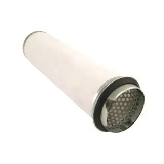 Air filter VPD7084 Vapormatic Allis Chalmers: 4308636
Deutz: 02379163
Deutz: 04308636