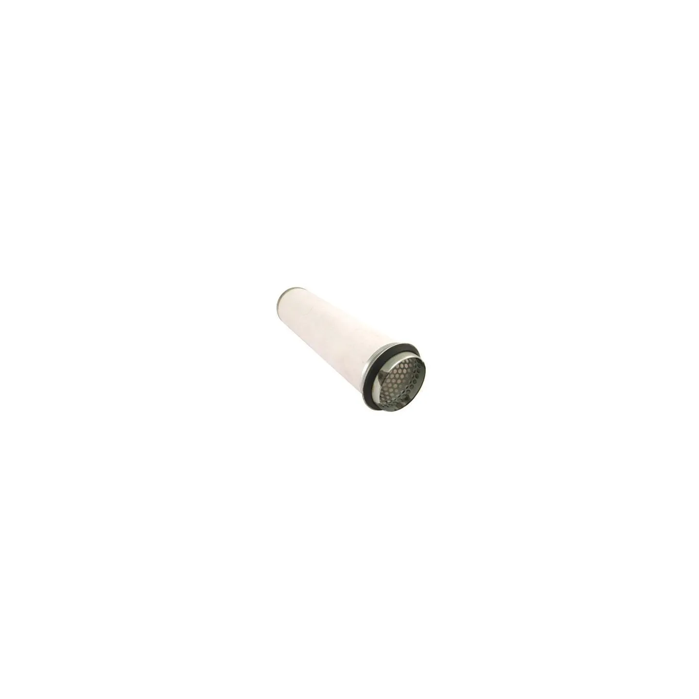 Air filter VPD7084 Vapormatic Allis Chalmers: 4308636
Deutz: 02379163
Deutz: 04308636