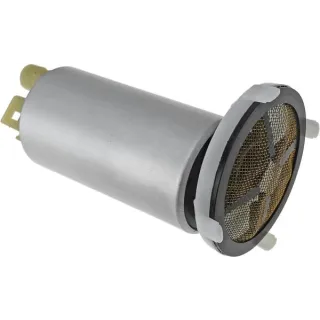 Fuel pump VPD3048 Vapormatic A & I: A-AL78405
John Deere: AL226603
John Deere: AL78405
John Deere: AL81173
John Deere: AL210