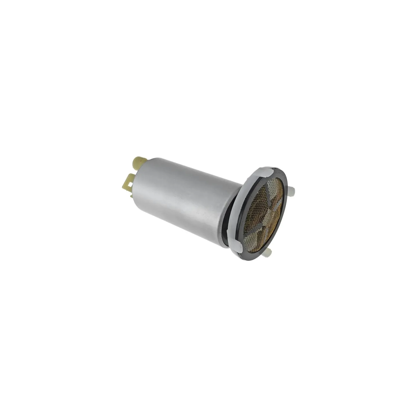 Fuel pump VPD3048 Vapormatic A & I: A-AL78405
John Deere: AL226603
John Deere: AL78405
John Deere: AL81173
John Deere: AL210