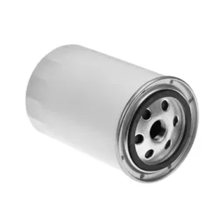 Oil filter VPD5012 Vapormatic Claas: 147225.0
Case International: 3118119R1
Case New Holland: 84284907
Ford Finis: 83963907
