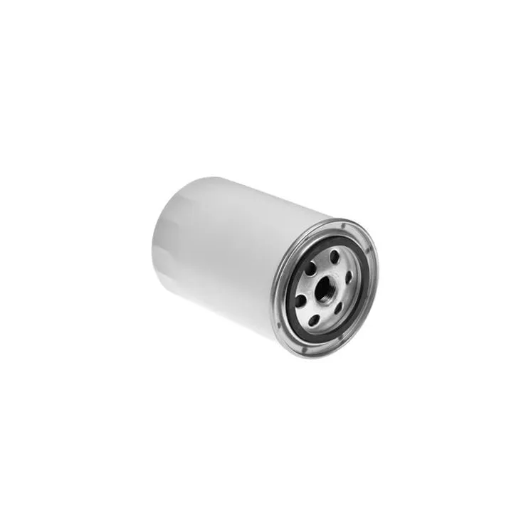 Oil filter VPD5012 Vapormatic Claas: 147225.0
Case International: 3118119R1
Case New Holland: 84284907
Ford Finis: 83963907
