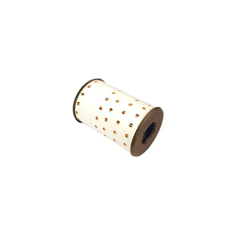 Eļļas filtrs VPD5072 Vapormatic A & I: A-MBU1011
JCB: F824
Leyland Marshall: F824