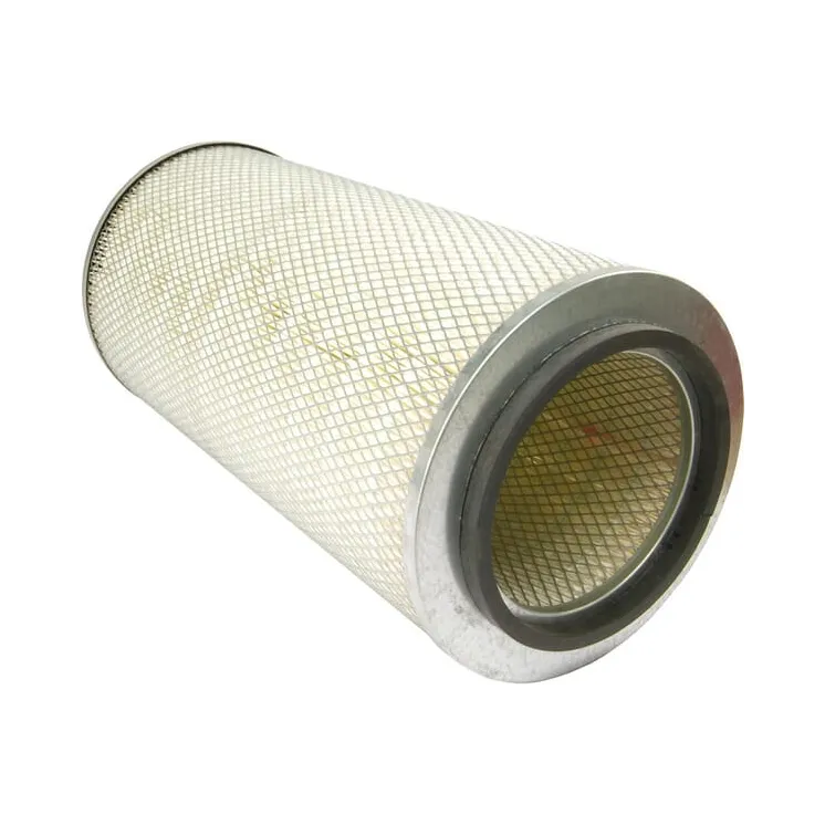 Gaisa filtrs VPD7044 Vapormatic A & I: A-D8NN9B618AA
Case International: S238646
Ford Finis: 83913766
Ford New Holland: D8NN9