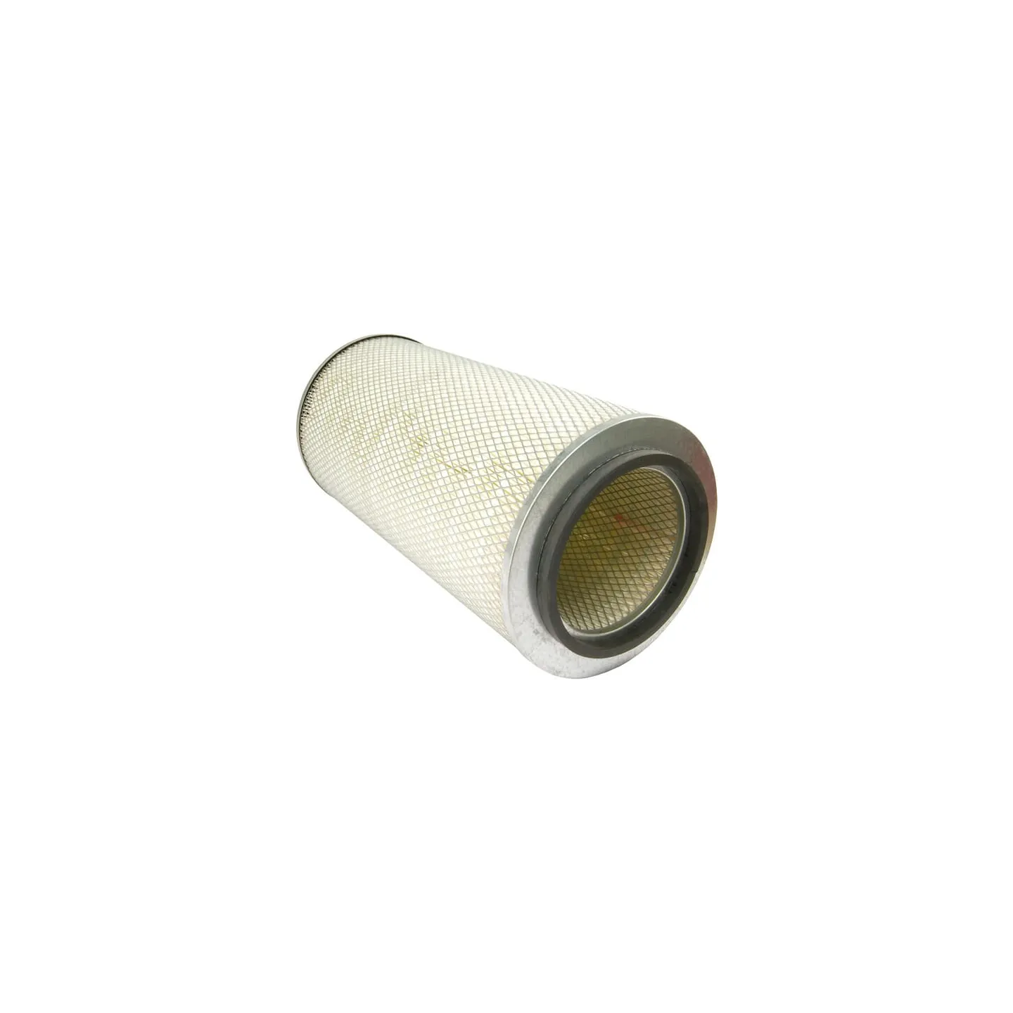 Gaisa filtrs VPD7044 Vapormatic A & I: A-D8NN9B618AA
Case International: S238646
Ford Finis: 83913766
Ford New Holland: D8NN9
