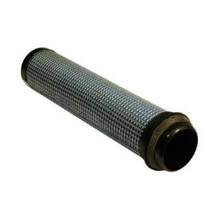 Air filter VPD7039 Vapormatic Case International: 3148080R1
Fendt: F205200091010
Renault: 7701025065
Steyr: 31100190019
Fend