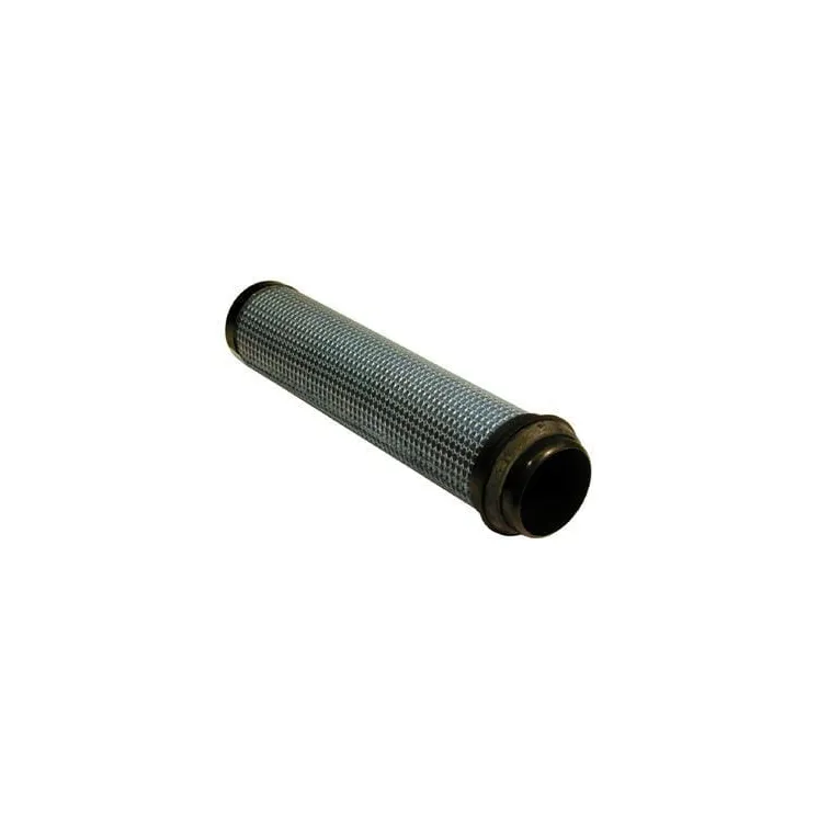 Air filter VPD7039 Vapormatic Case International: 3148080R1
Fendt: F205200091010
Renault: 7701025065
Steyr: 31100190019
Fend